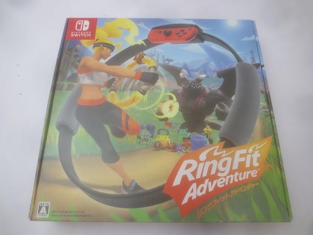 Yahoo!オークション -「ゲームソフト まとめ売り」(ニンテンドー