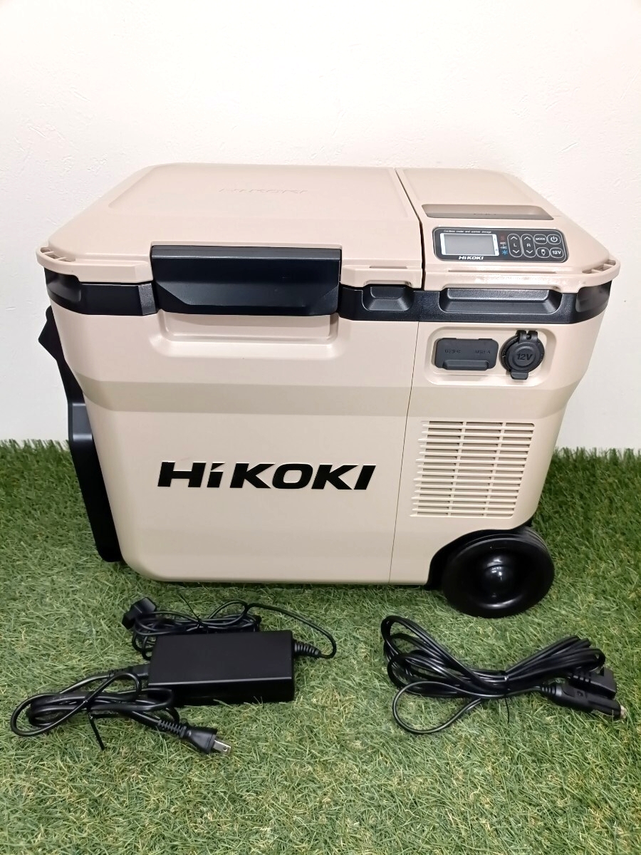 Yahoo!オークション -「rv gear ポータブル冷温庫」(クーラー、保冷