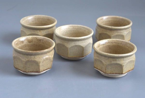 2026年最新】Yahoo!オークション -清山窯の中古品・新品・未使用品一覧