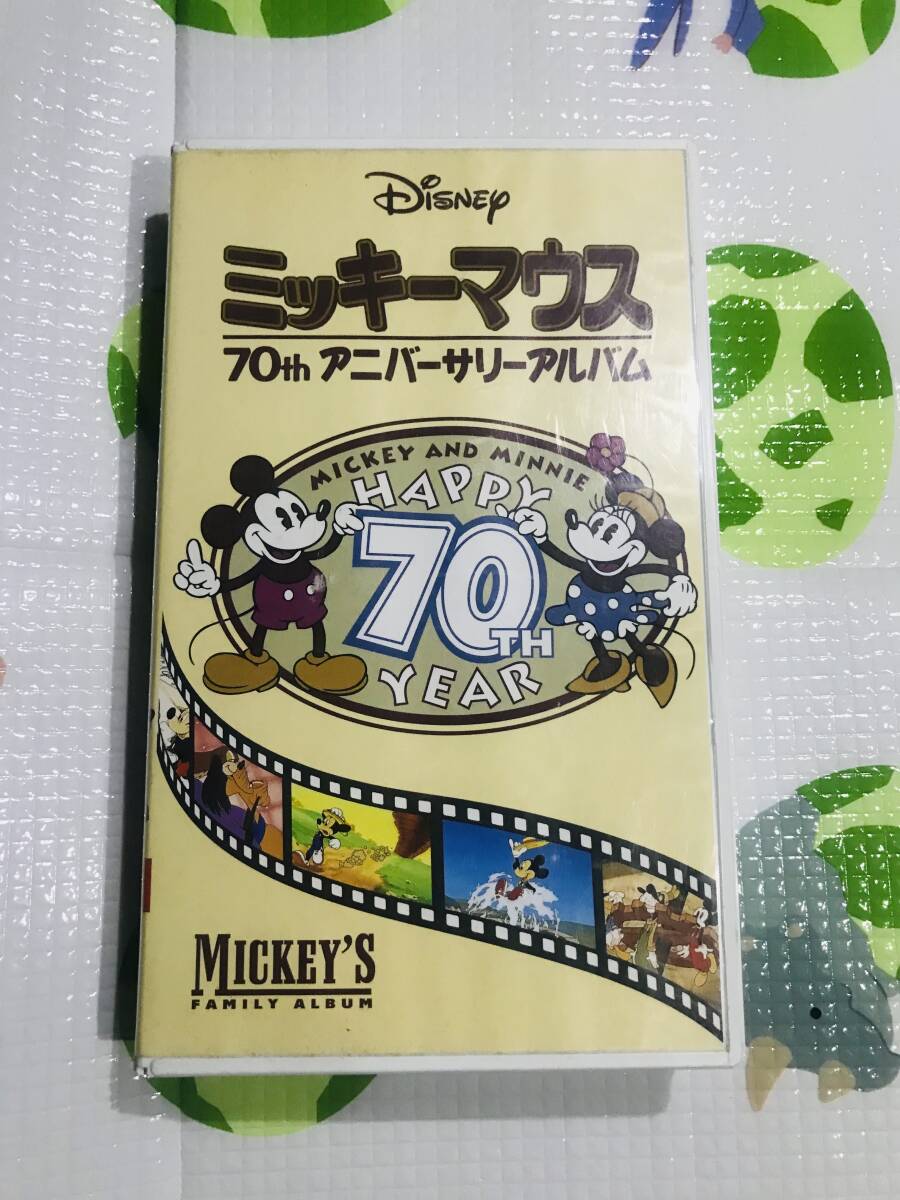 2026年最新】Yahoo!オークション -ミッキー(映画)の中古品・新品・未