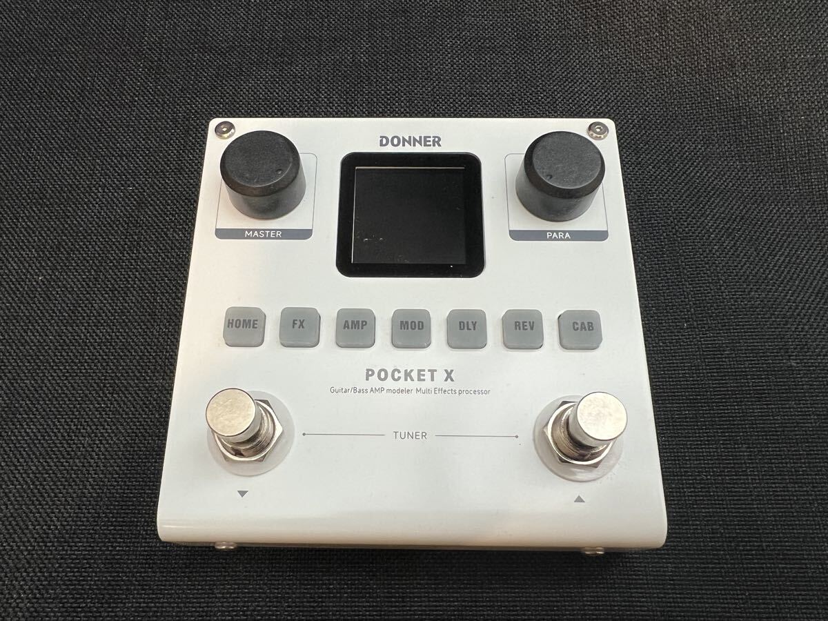 Yahoo!オークション -「yamaha pse」(マルチエフェクター