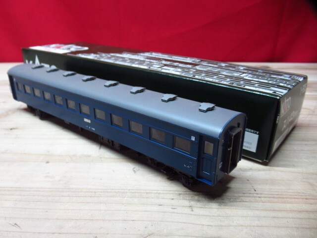 2026年最新】Yahoo!オークション -ho オハ35の中古品・新品・未使用品一覧