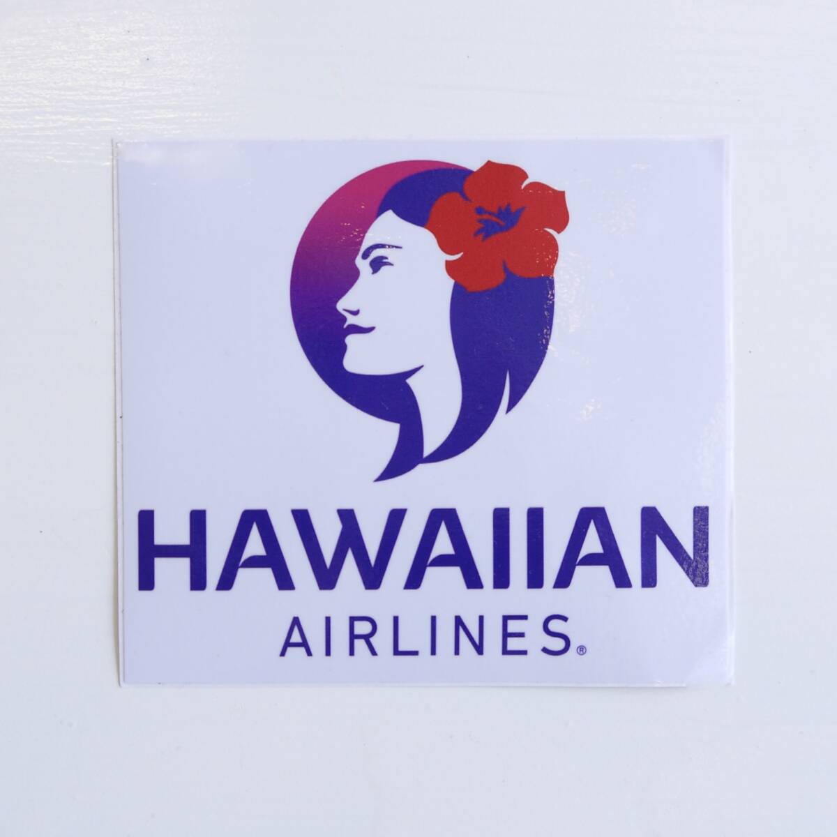 2026年最新】Yahoo!オークション -hawaiian airlinesの中古品・新品