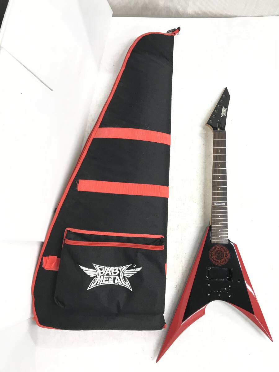 Yahoo!オークション -「fernandes vertigo」(ギター) (楽器、器材)の