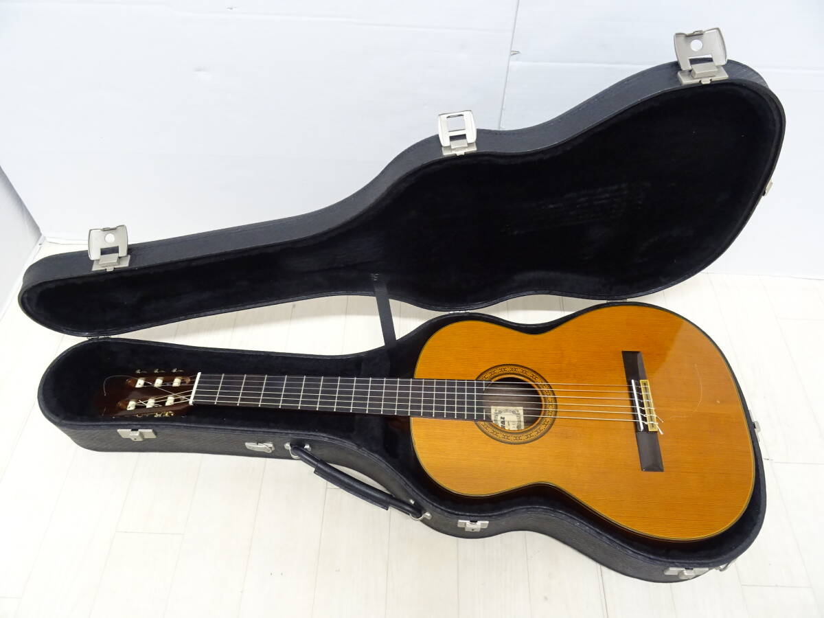 Yahoo!オークション -「g300」(ギター) (楽器、器材)の落札相場・落札価格