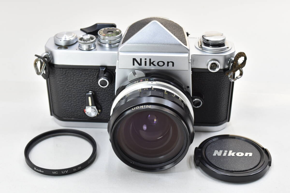 2026年最新】Nikon ニコン F3 フィルムカメラ 商品一覧 - Yahoo