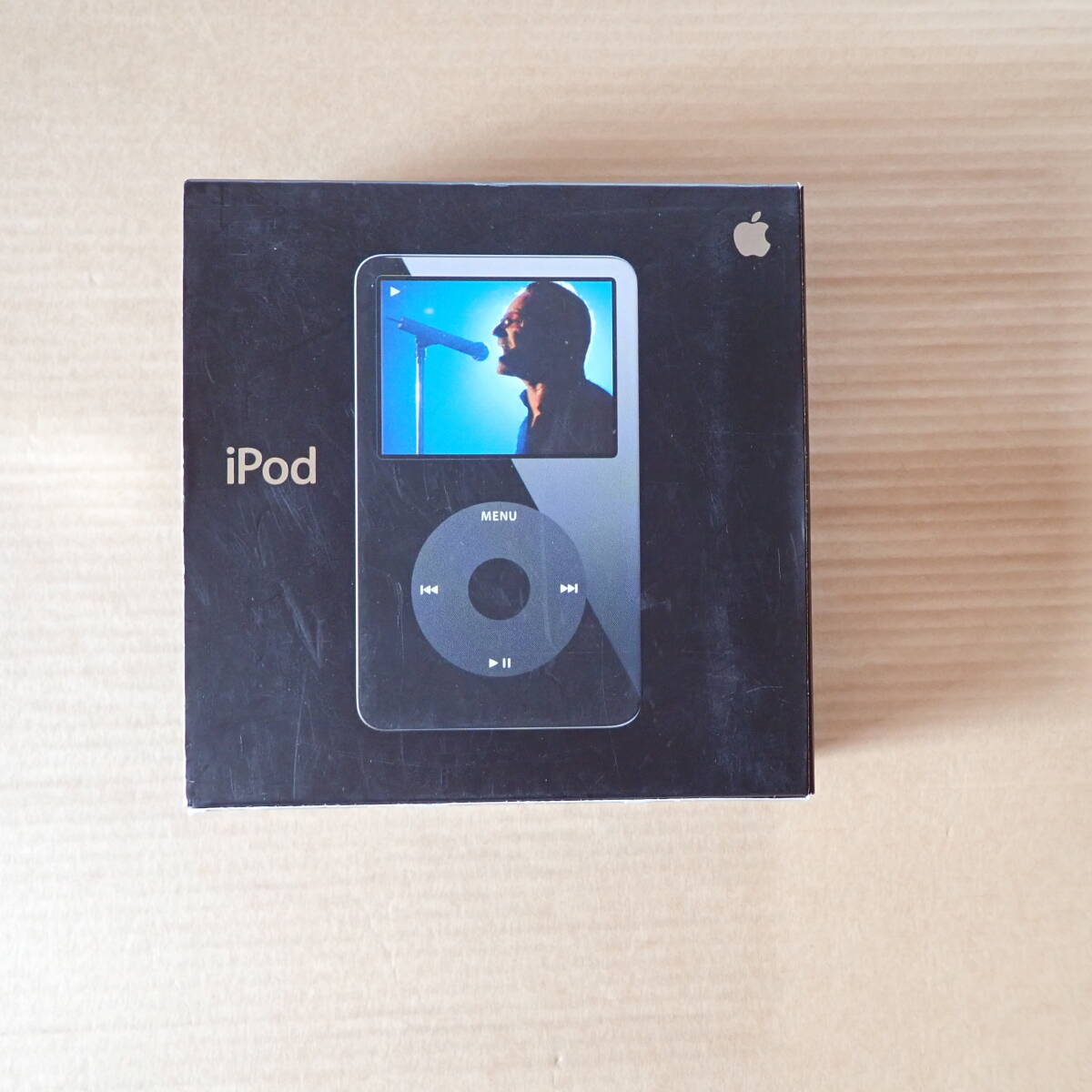 2026年最新】Yahoo!オークション -ipod classic ジャンクの中古品