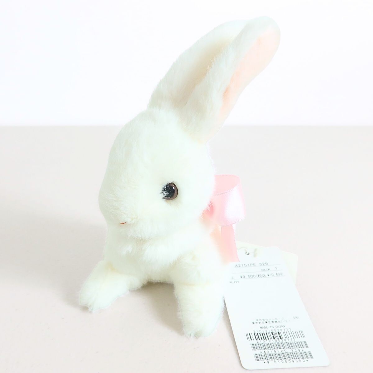 2026年最新】Yahoo!オークション -ピンクハウス うさぎの中古品・新品