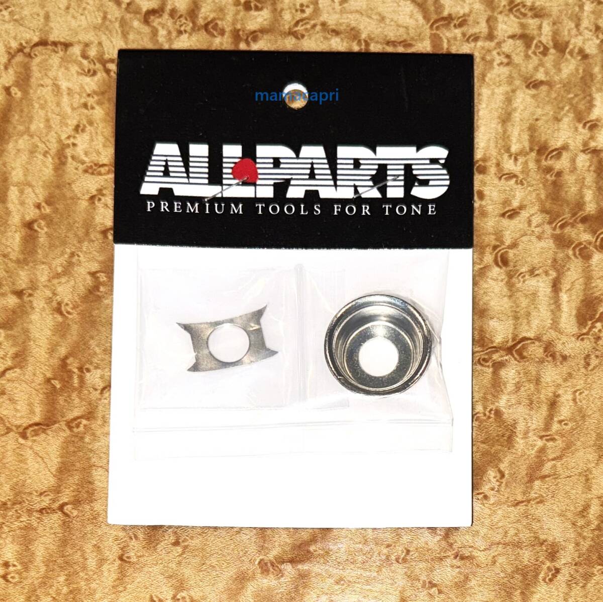 2026年最新】Yahoo!オークション - アウトプットジャック(パーツ