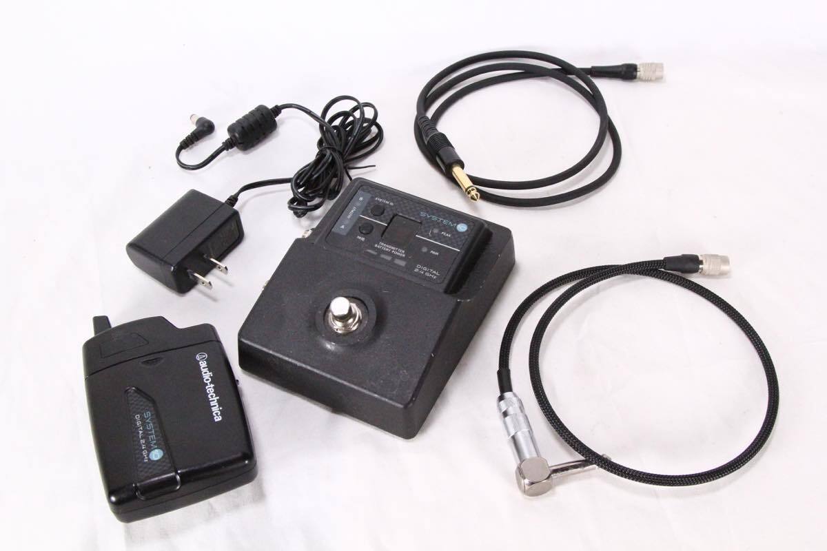 Yahoo!オークション -「atw-t1001j」の落札相場・落札価格