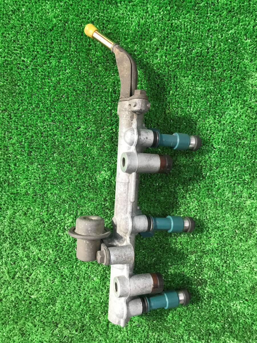 2026年最新】Yahoo!オークション -denso インジェクターの中古品・新品