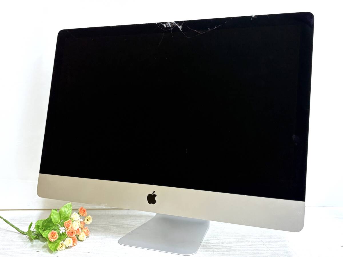 2026年最新】Yahoo!オークション -imac 27インチ 2020の中古品・新品