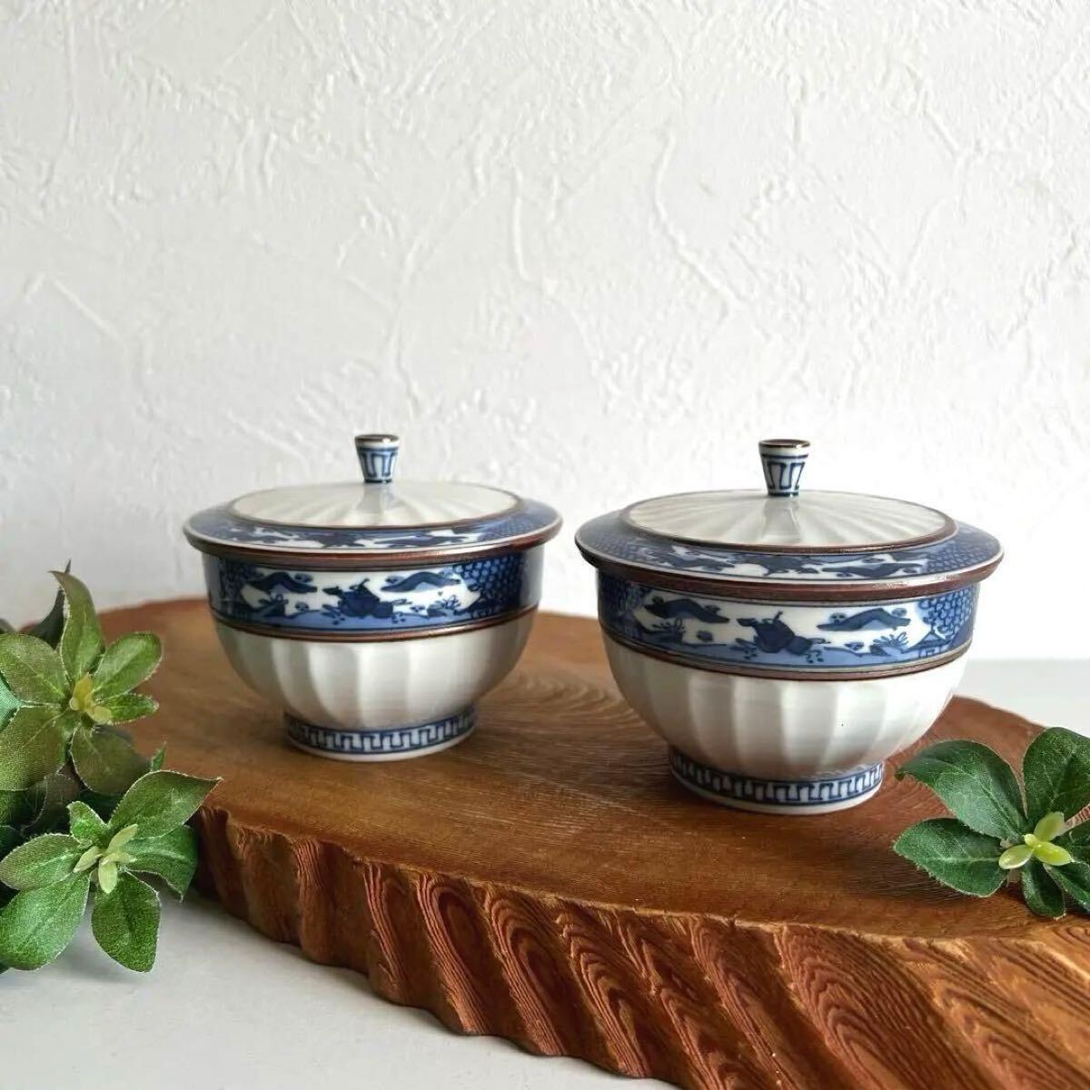 Yahoo!オークション -「清水焼 平安」(日本の陶磁) (陶芸)の落札相場