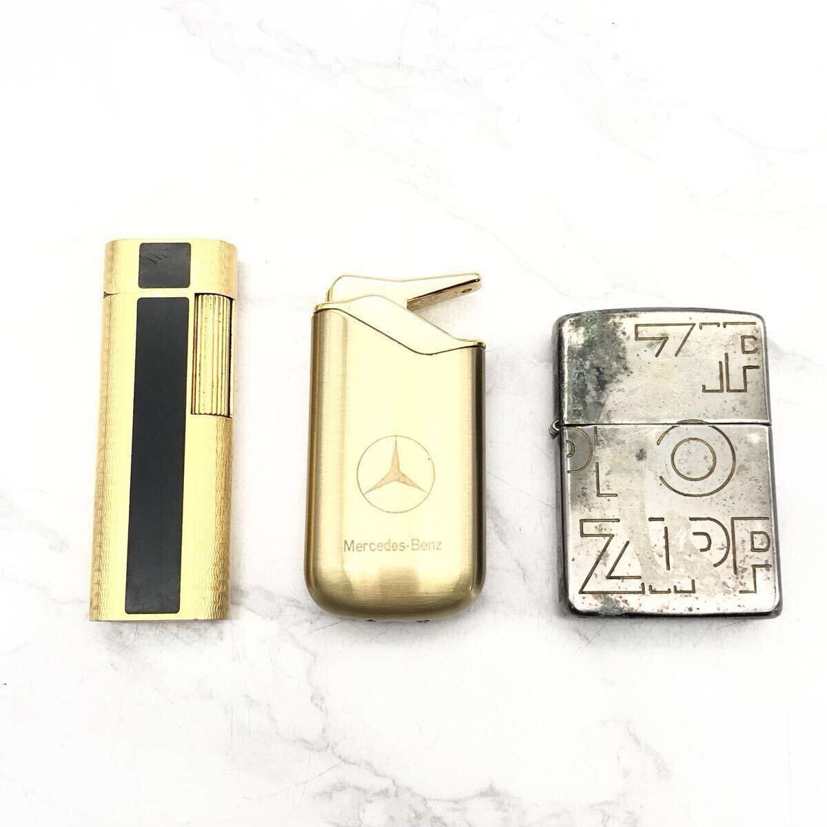 Yahoo!オークション -「マルマン ガス ライター」の落札相場・落札価格