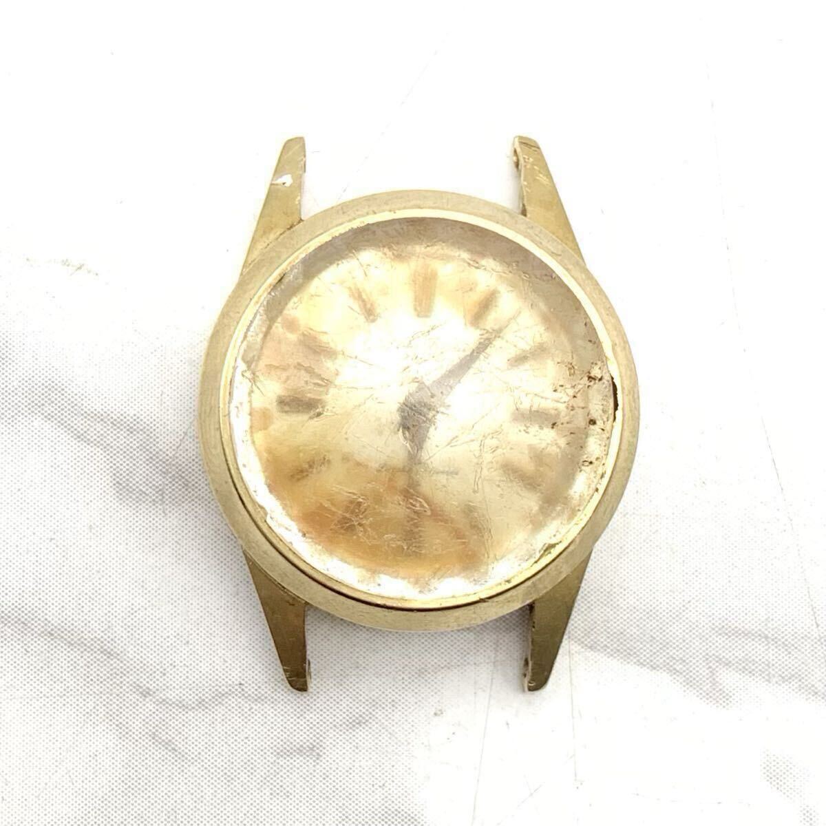 Yahoo!オークション -「k18刻印」(セイコー) (さ行)の落札相場・落札価格