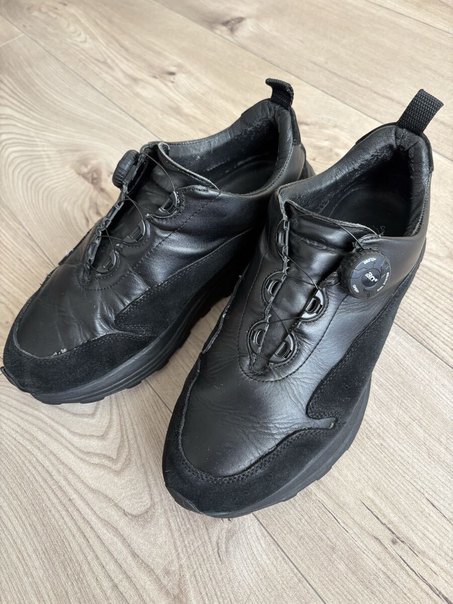 2026年最新】Yahoo!オークション -everyoneの中古品・新品・未使用品一覧