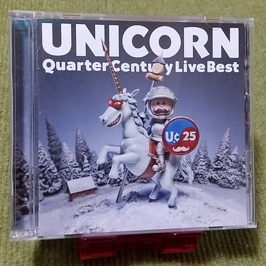 2026年最新】Yahoo!オークション -働く男(音楽)の中古品・新品・未使用