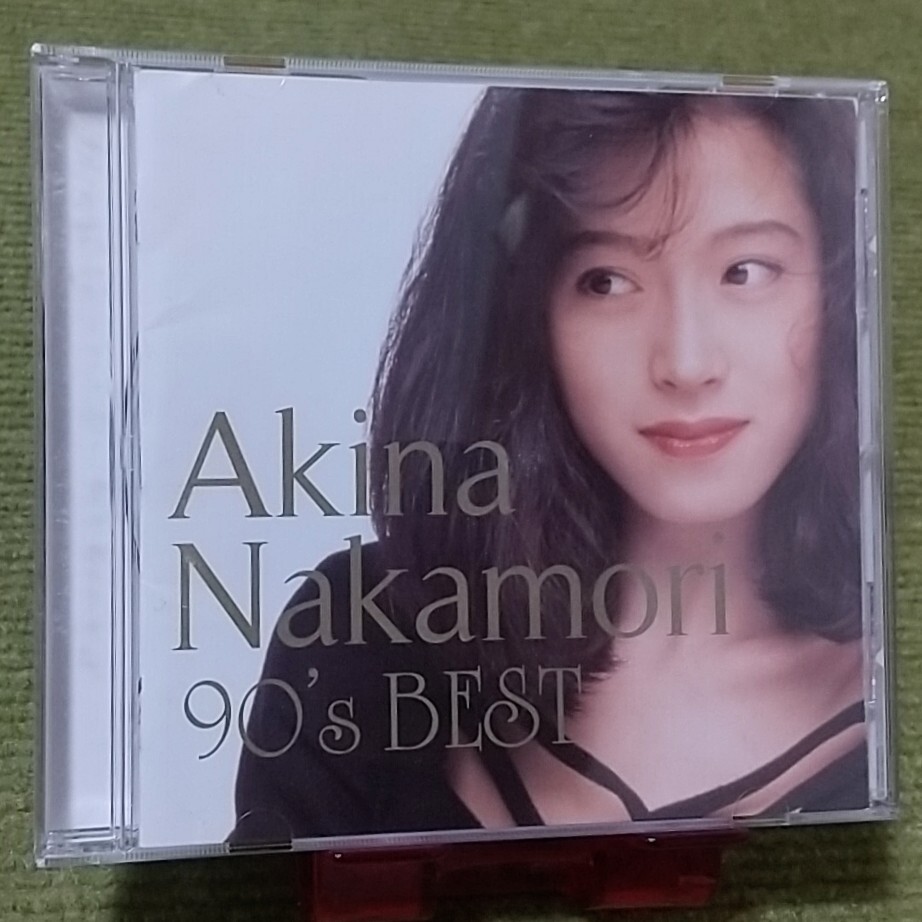 2026年最新】Yahoo!オークション -中森明菜歌姫伝説の中古品・新品・未