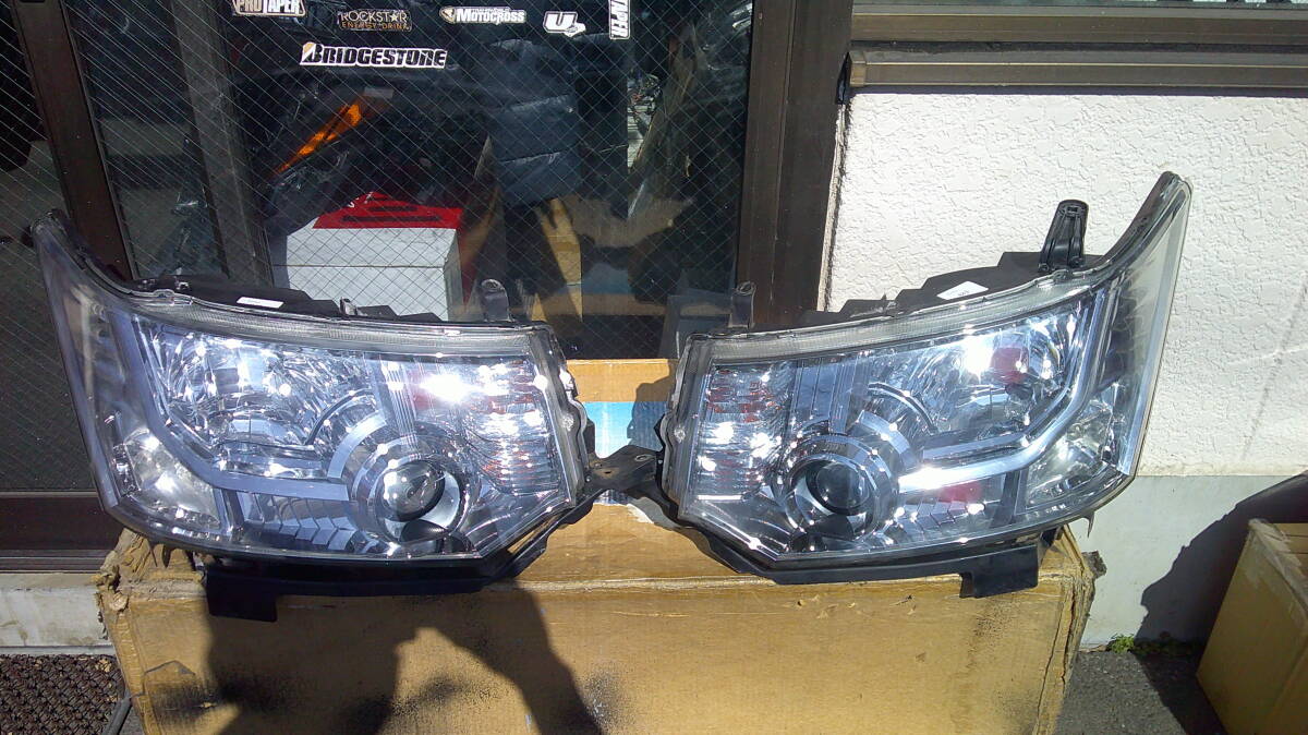 2026年最新】Yahoo!オークション -koito 100-87918の中古品・新品・未