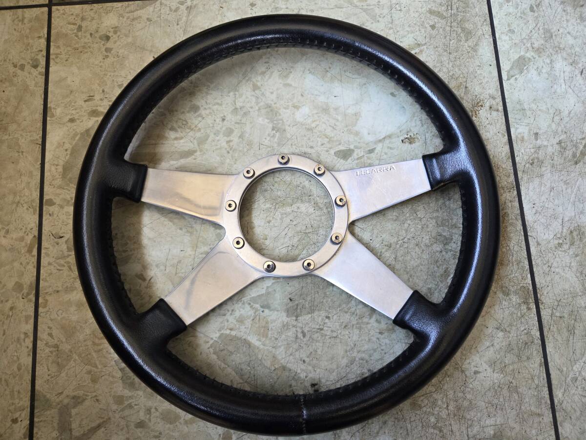 2026年最新】Yahoo!オークション -レカラ ステアリング(自動車