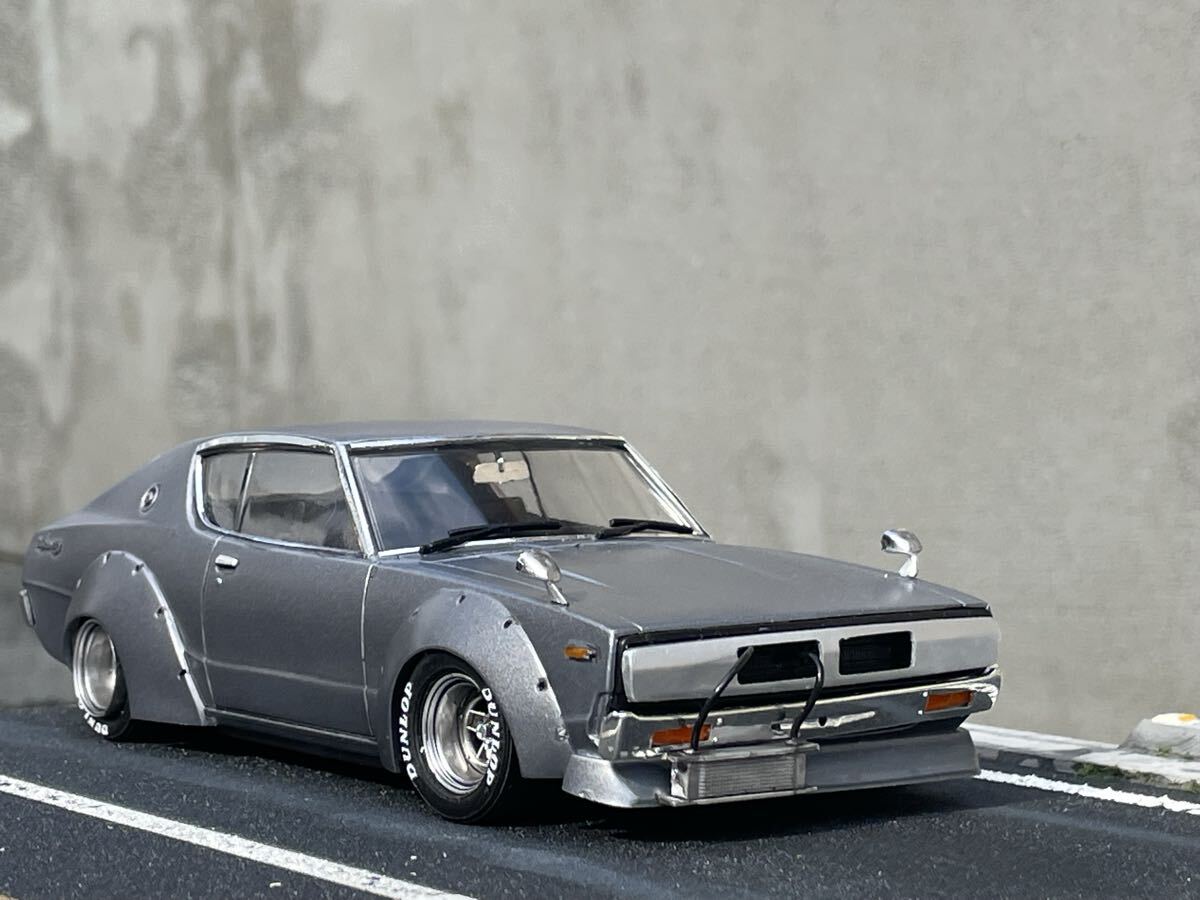 2026年最新】Yahoo!オークション -ケンメリ(完成品)の中古品・新品・未