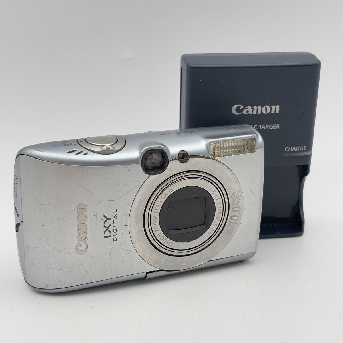 Yahoo!オークション -「ixy digital 820 is」の落札相場・落札価格