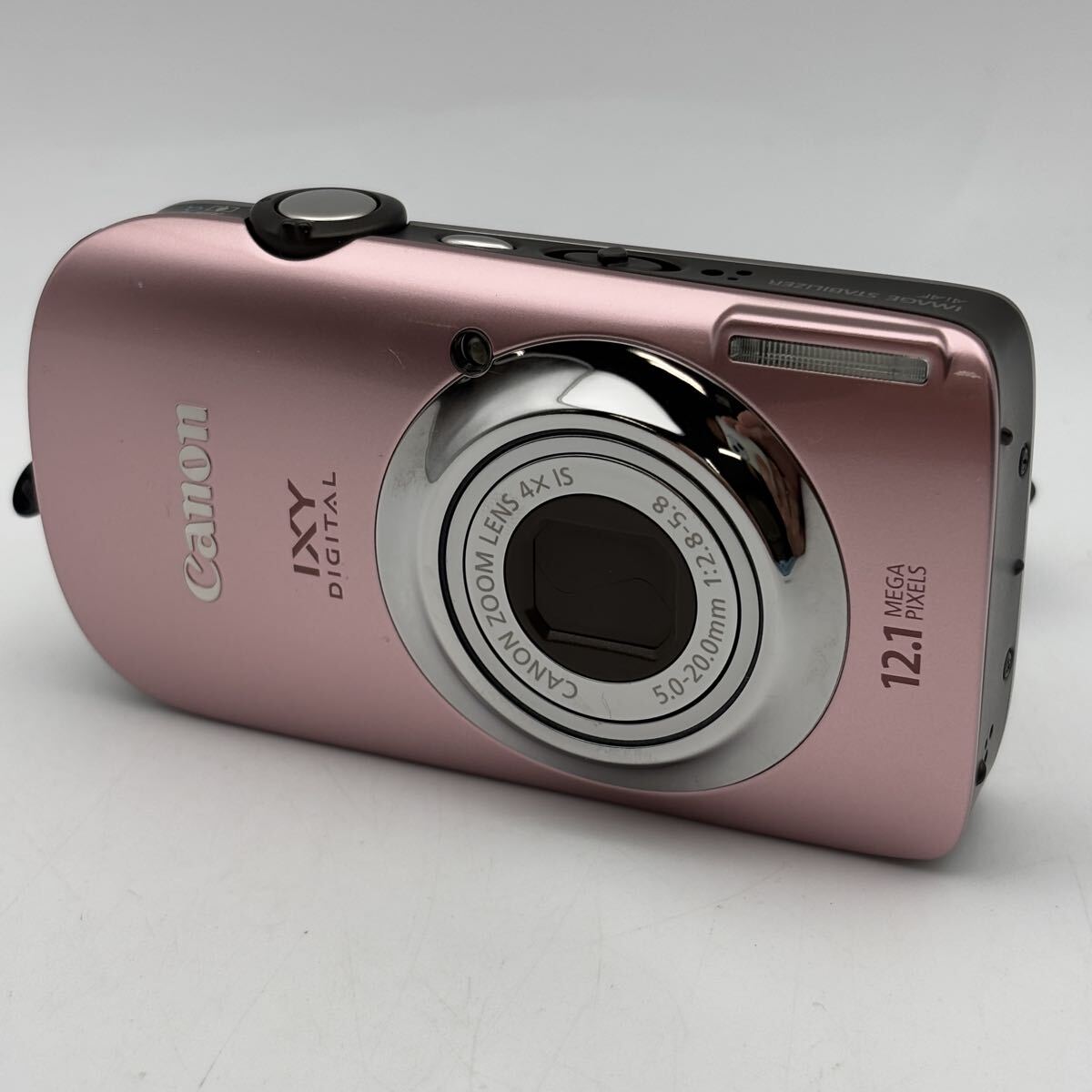 Yahoo!オークション - IXY DIGITAL｜イクシー デジタルの中古品・新品