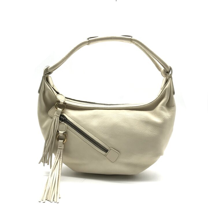 2026年最新】Yahoo!オークション -「ワンショルダー バッグ レディース