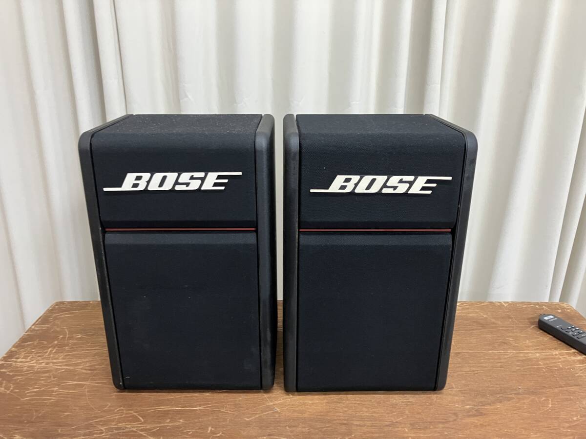 Yahoo!オークション -「301-av」の落札相場・落札価格