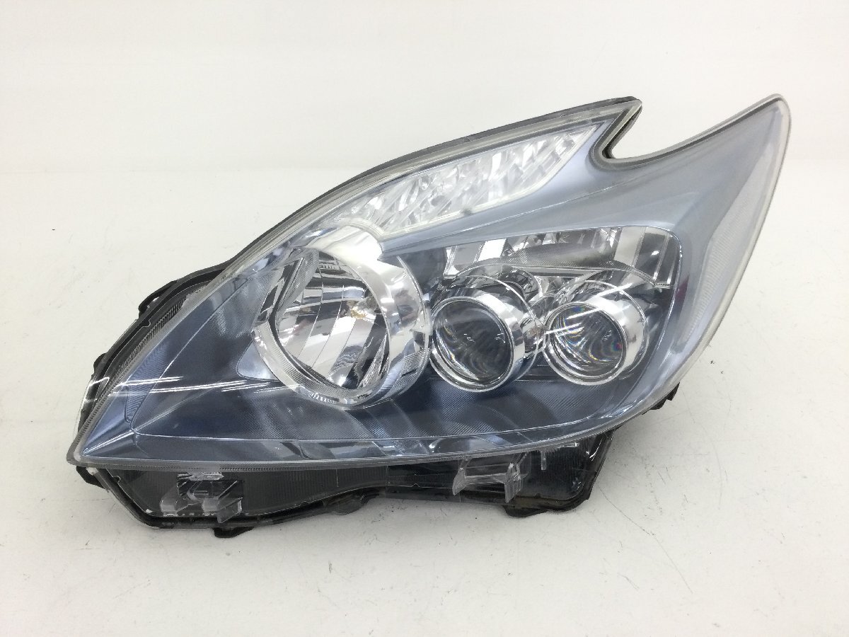 2026年最新】Yahoo!オークション -プリウス 30 前期 led ヘッドライト