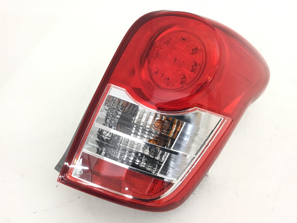 2026年最新】フィールダー テール ランプ 豊富な商品ラインナップ