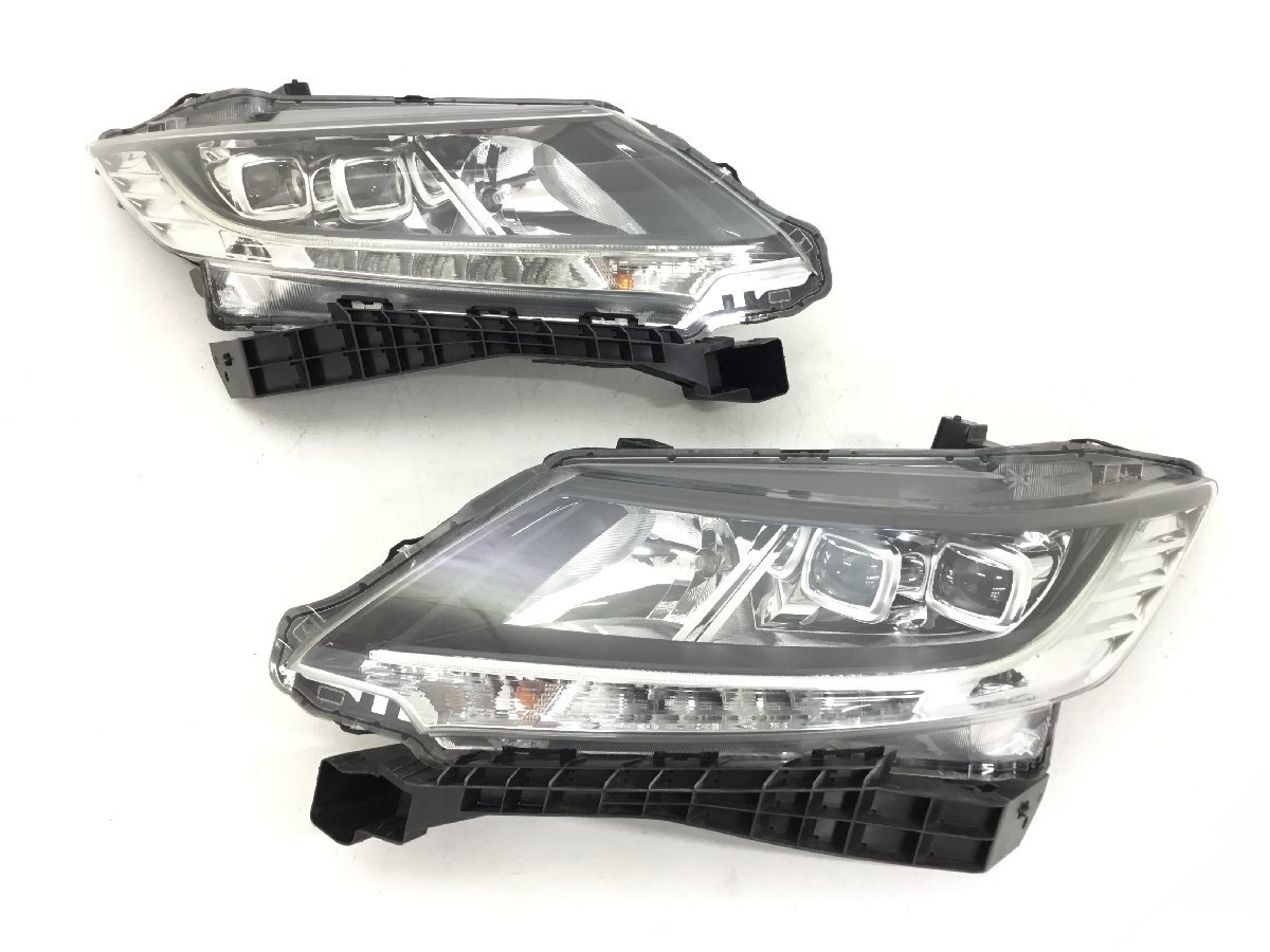 2026年最新】Yahoo!オークション -オデッセイ rc1 ヘッドライト(自動車