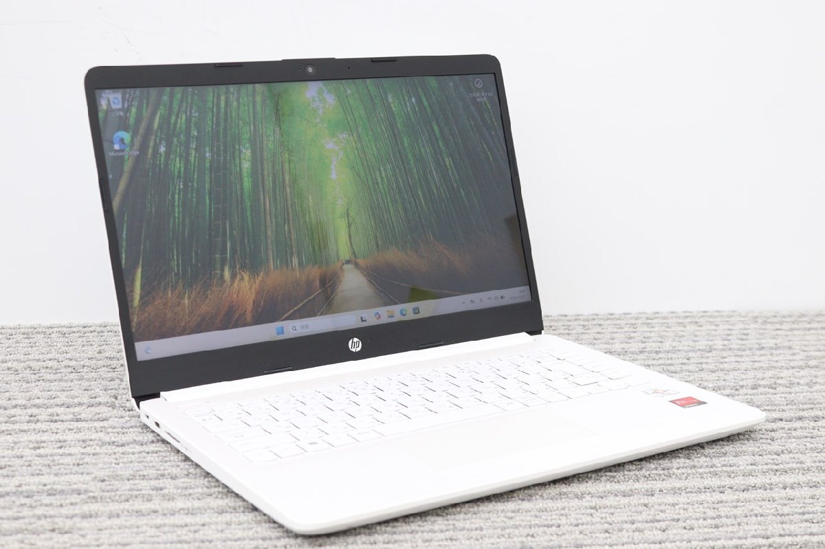 Yahoo!オークション -「hp 14s-dk」の落札相場・落札価格