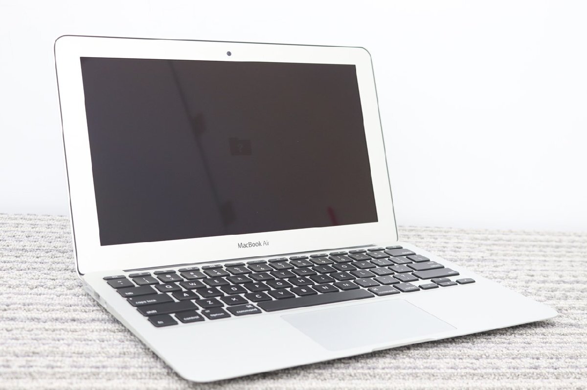 2026年最新】Yahoo!オークション -macbook air 11 ジャンクの中古品