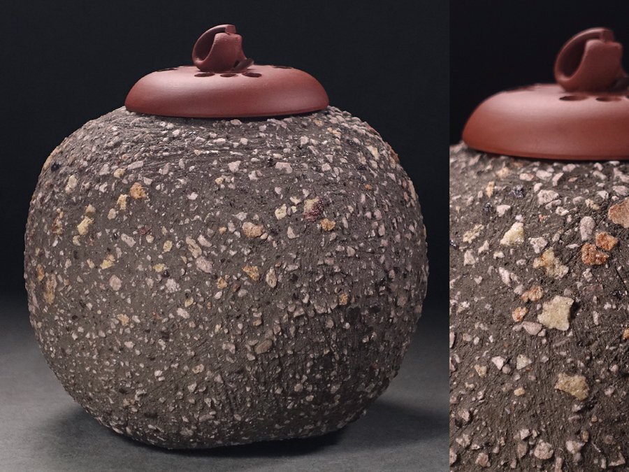 Yahoo!オークション -「松井康成」の落札相場・落札価格