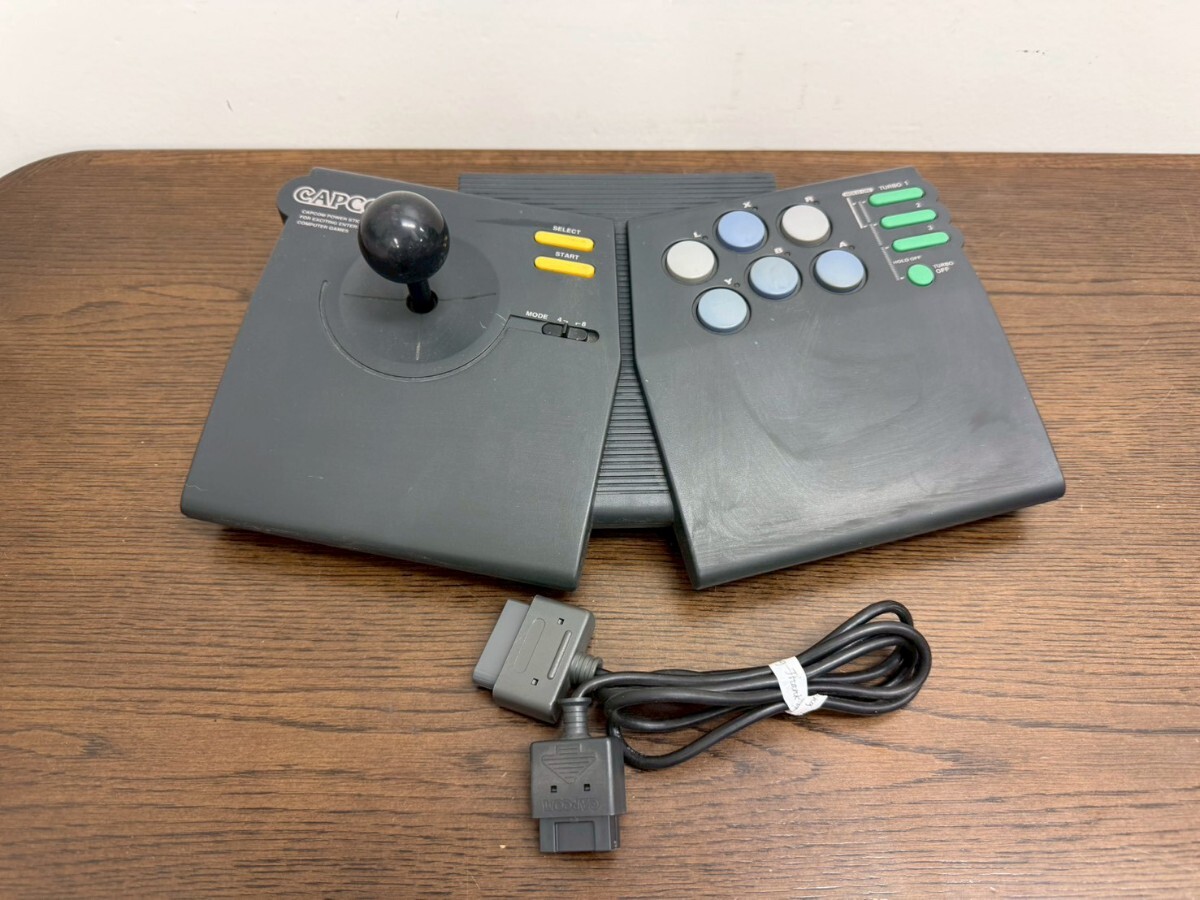 Yahoo!オークション -「cpsファイター」の落札相場・落札価格