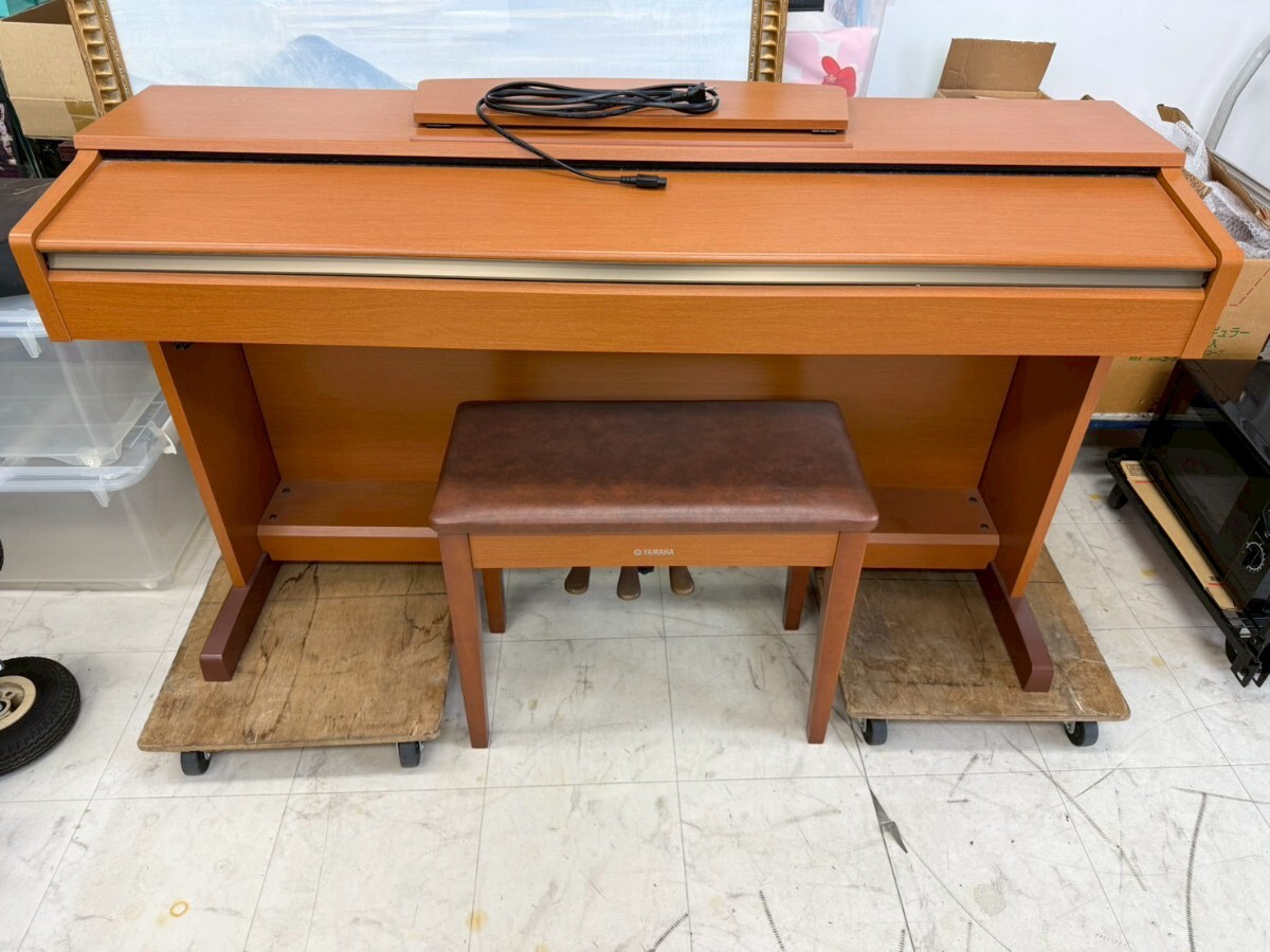 Yahoo!オークション -「ydp-160」の落札相場・落札価格