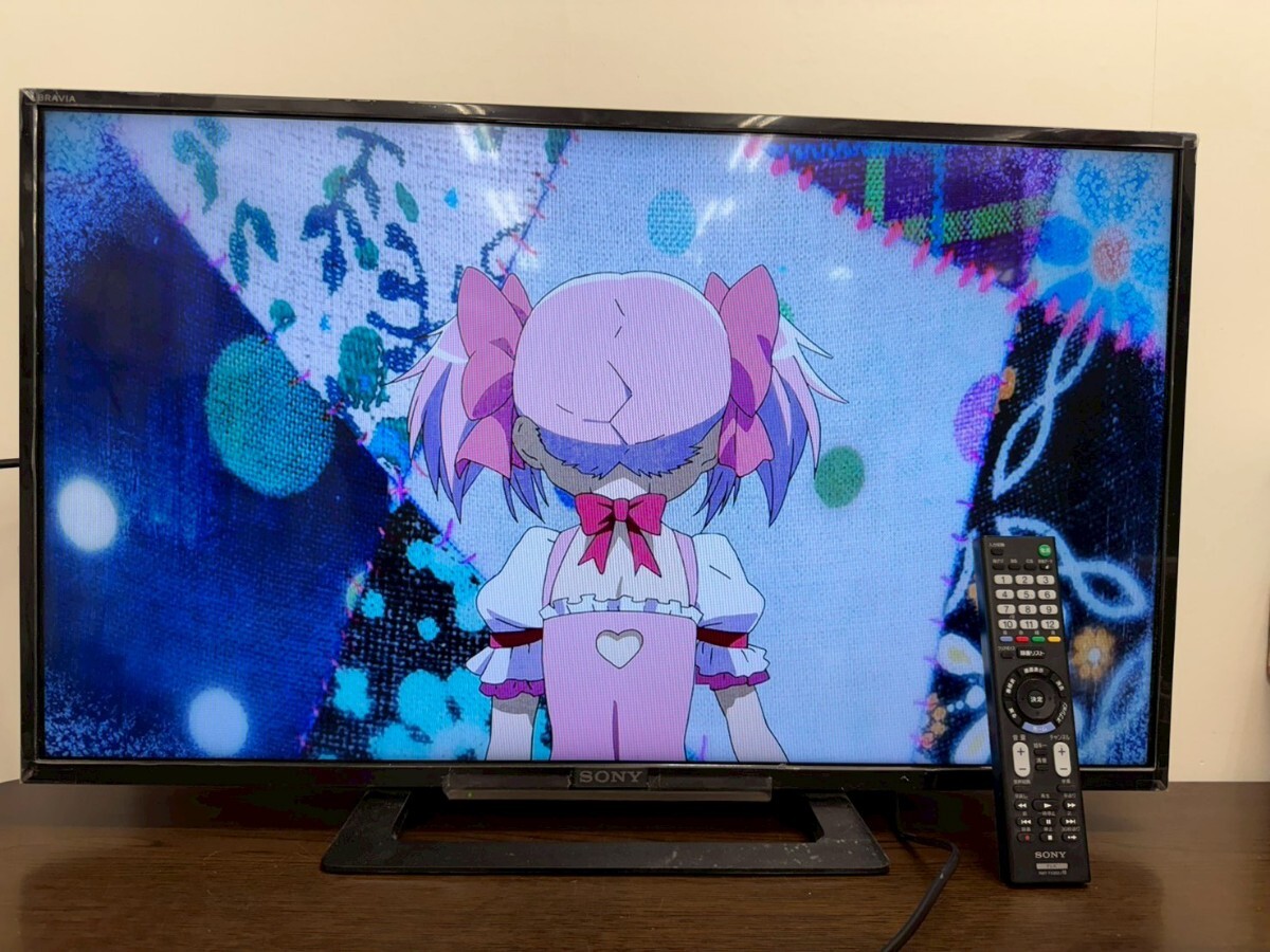 Yahoo!オークション -「kj-32w500e」の落札相場・落札価格