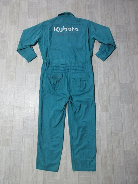 2026年最新】クボタ(KUBOTA)の作業服 - Yahoo!オークション