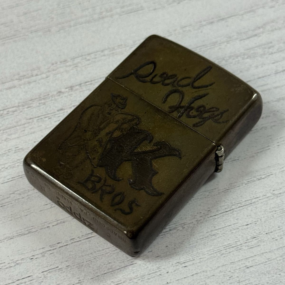 2026年最新】Yahoo!オークション -ベトナム zippo(アンティーク