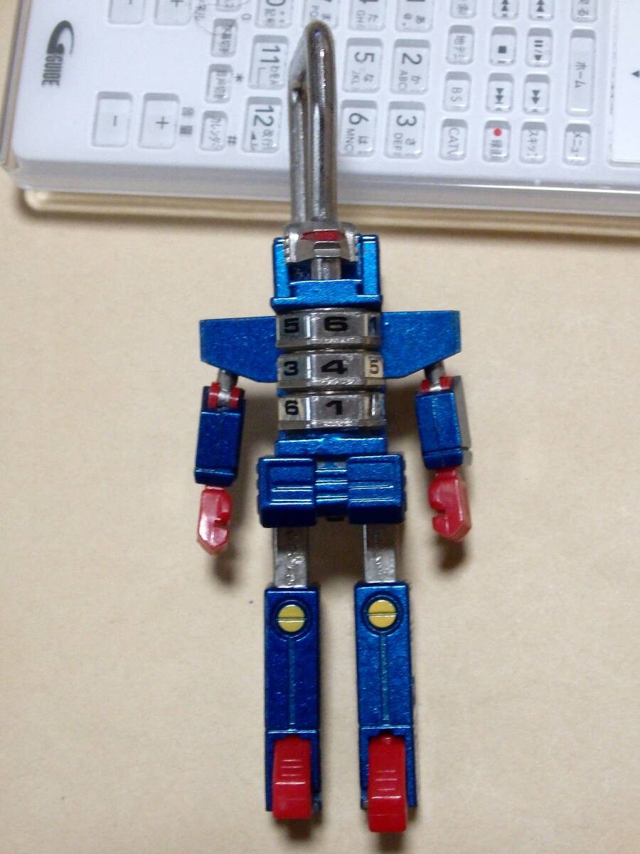 2026年最新】Yahoo!オークション -ロックジョー(ビンテージ)の中古品