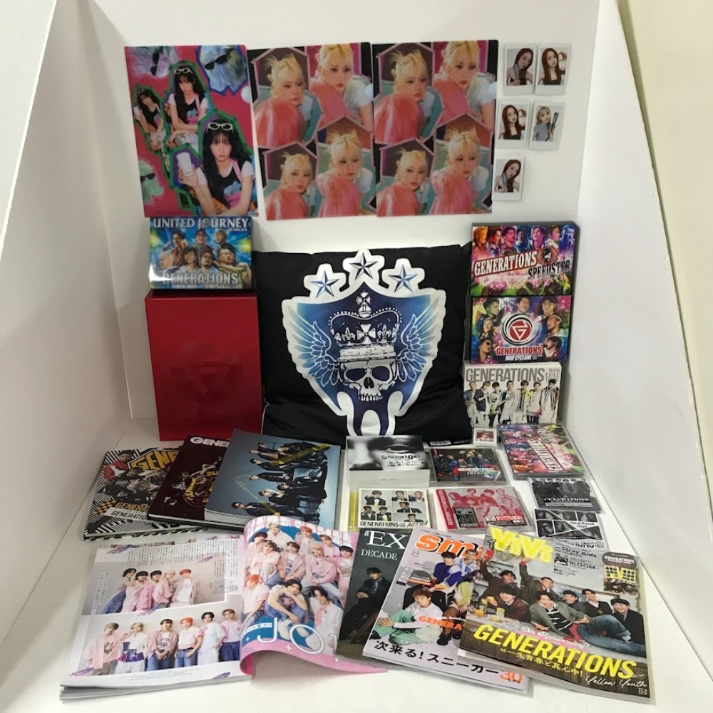 2026年最新】Yahoo!オークション -exile本の中古品・新品・未使用品一覧