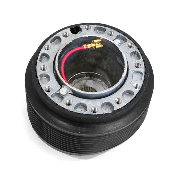 2026年最新】Yahoo!オークション -r31 スカイライン(ステアリング)の