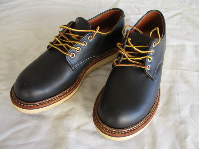 Yahoo!オークション -「レッドウィング8002」の落札相場・落札価格