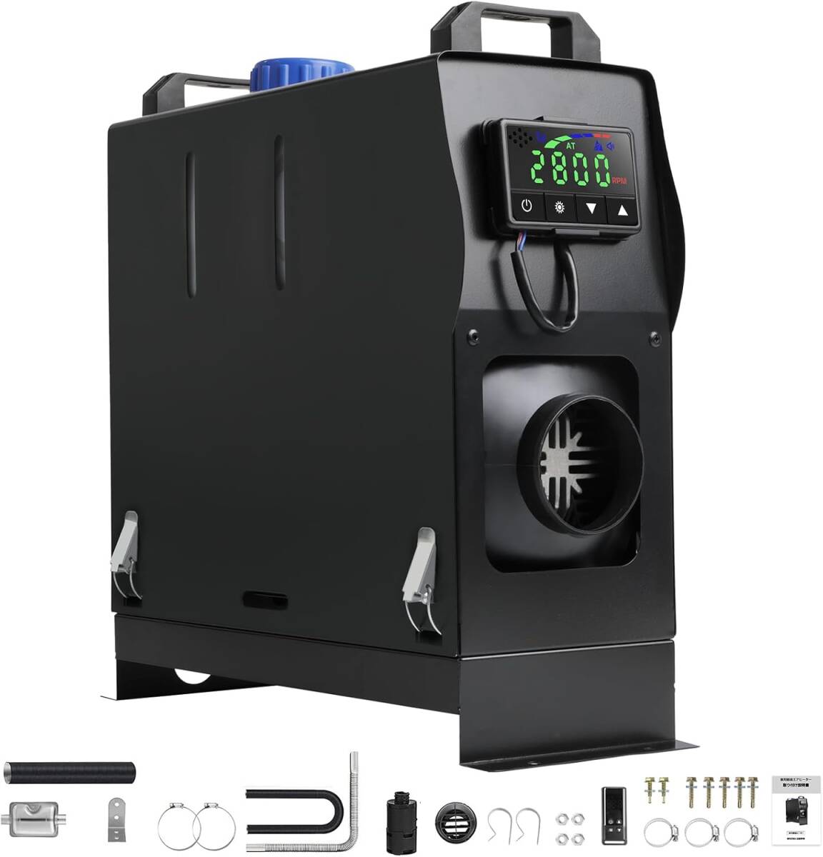 2026年最新】Yahoo!オークション -ff ヒーターの中古品・新品・未使用