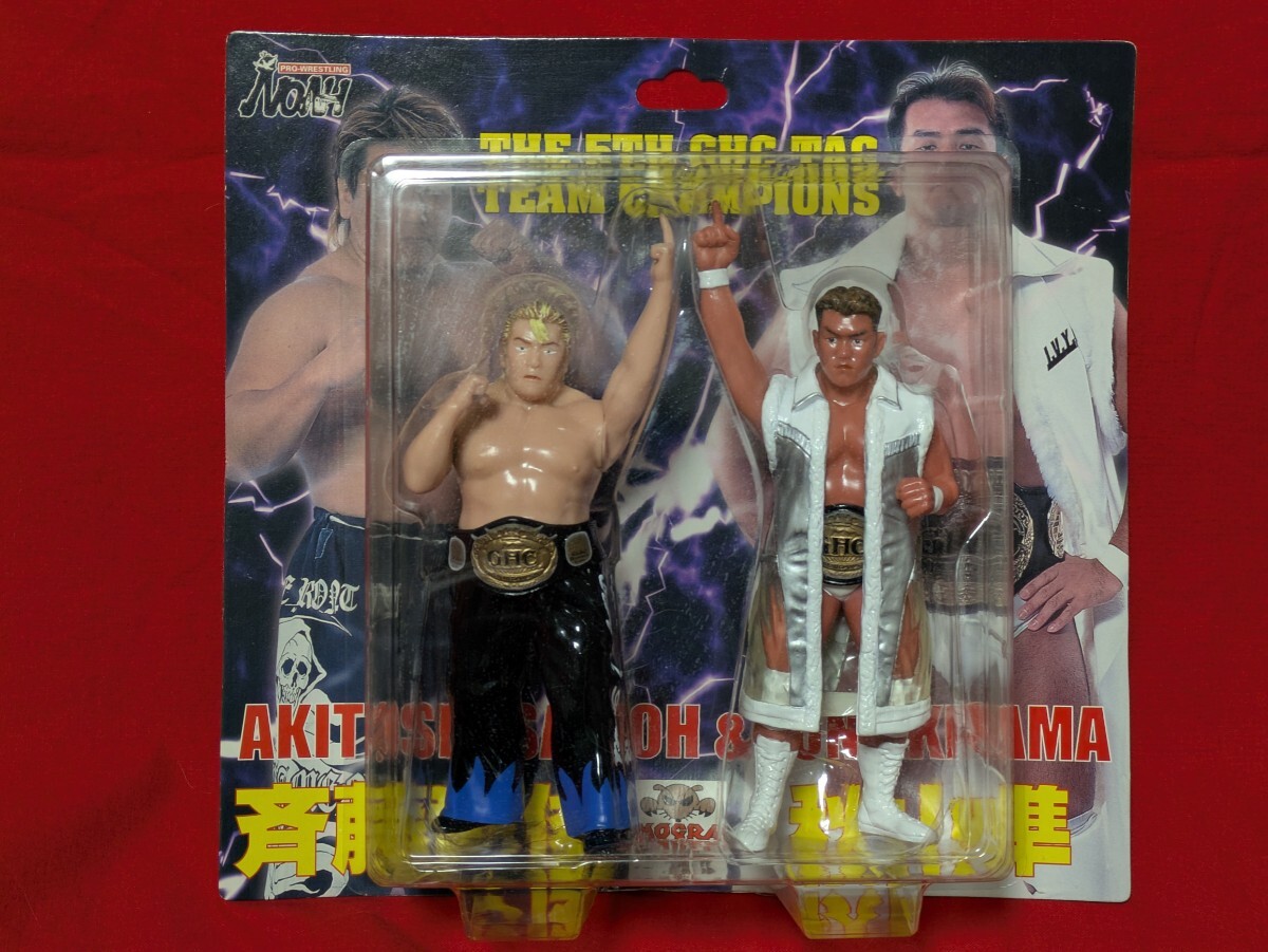 2026年最新】Yahoo!オークション - プロレス、格闘技(スポーツ