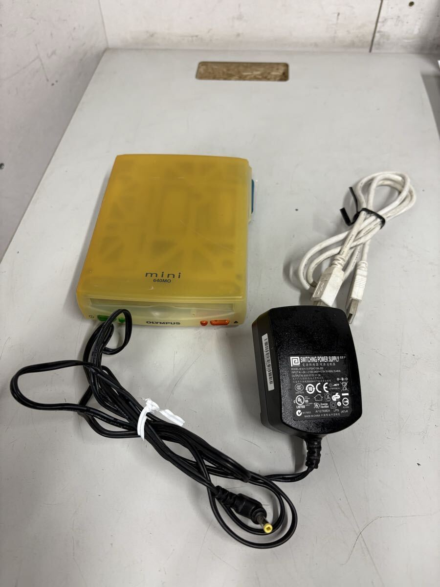 2026年最新】Yahoo!オークション -olympus moの中古品・新品・未使用品一覧