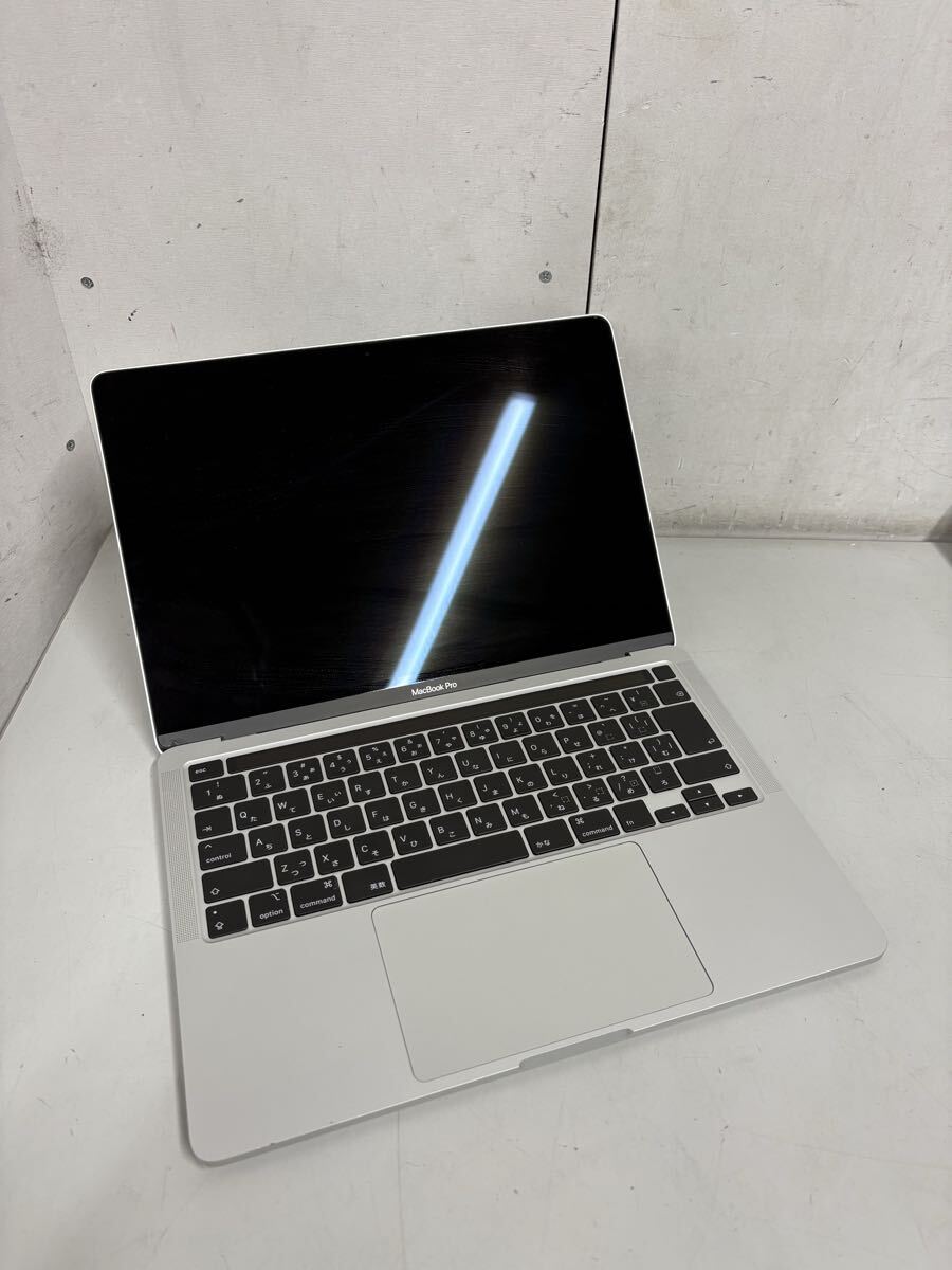 2026年最新】Yahoo!オークション -macbookpro ジャンク 13の中古品