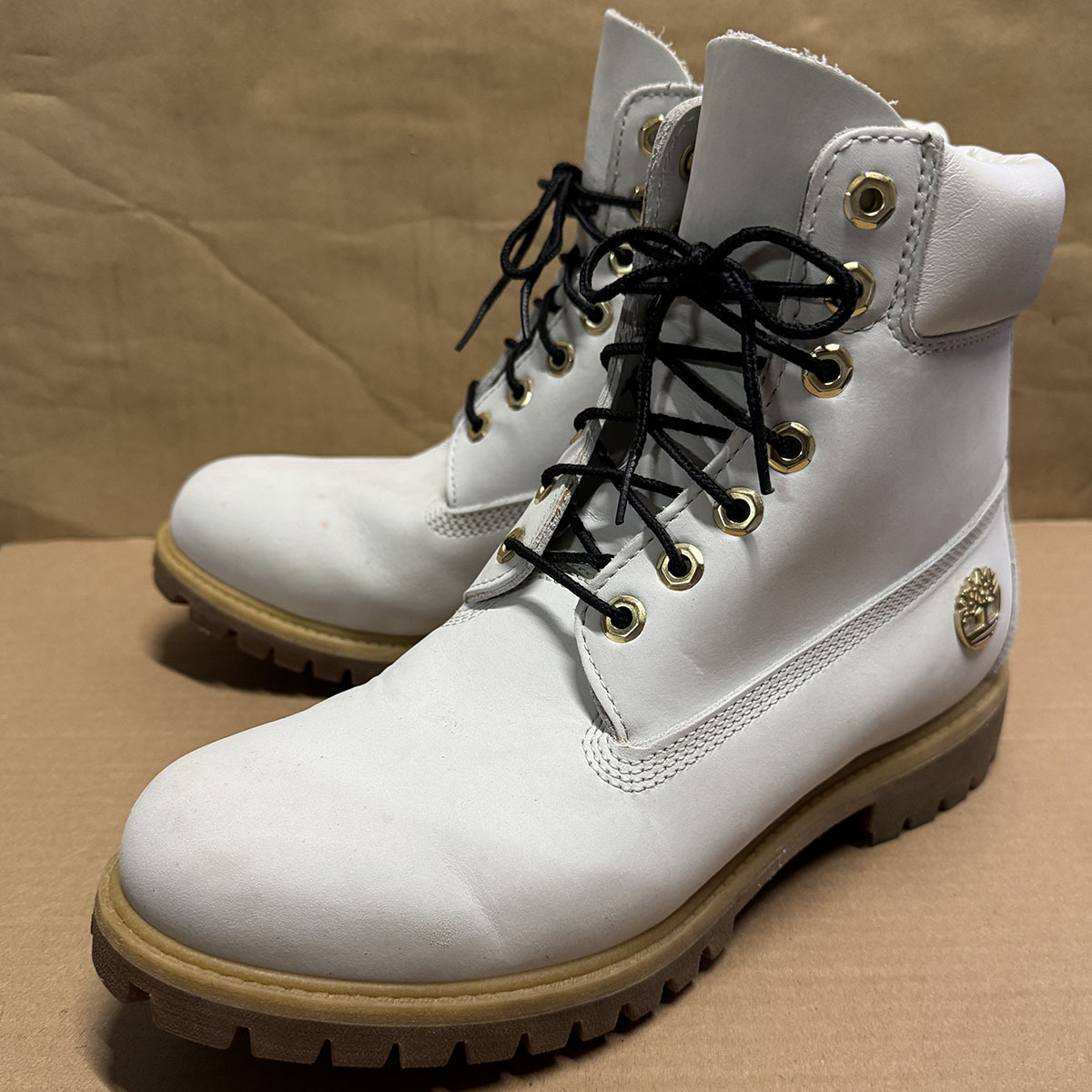 Yahoo!オークション -「プレミアム (ティンバーランド timberland)」の