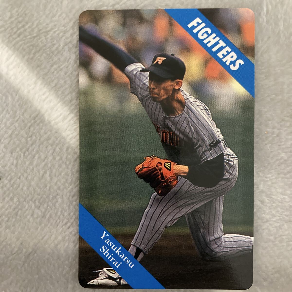 希少カード】プロ野球チップス 1991〜1995年 希少カード】プロ野球